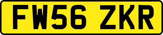 FW56ZKR