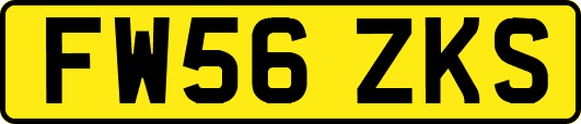 FW56ZKS