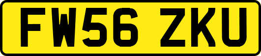 FW56ZKU