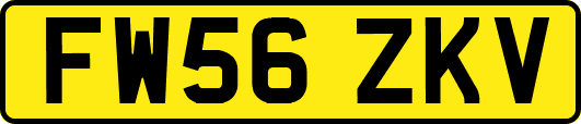 FW56ZKV