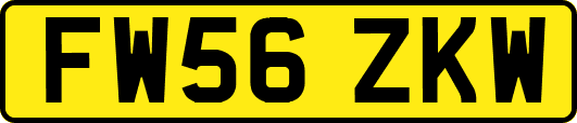 FW56ZKW