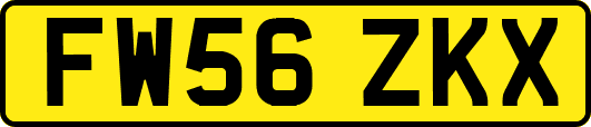 FW56ZKX