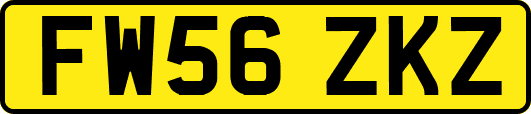 FW56ZKZ
