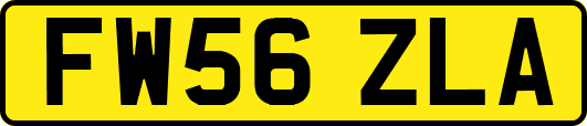 FW56ZLA