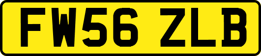FW56ZLB