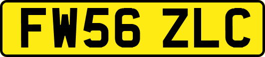 FW56ZLC