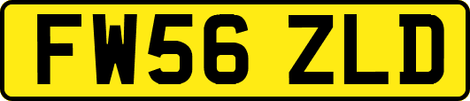 FW56ZLD
