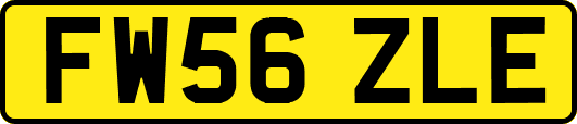 FW56ZLE