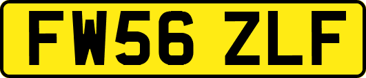 FW56ZLF