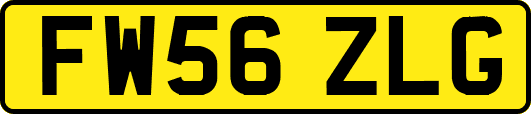 FW56ZLG