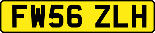 FW56ZLH