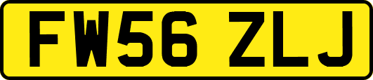 FW56ZLJ