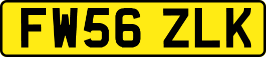 FW56ZLK
