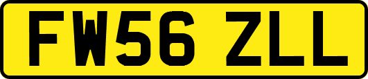 FW56ZLL