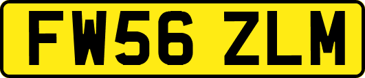 FW56ZLM