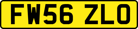 FW56ZLO