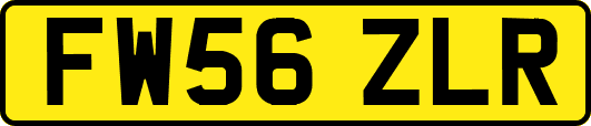 FW56ZLR