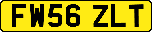 FW56ZLT