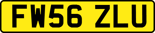 FW56ZLU