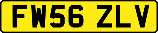 FW56ZLV