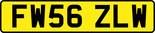 FW56ZLW