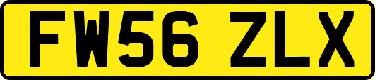 FW56ZLX