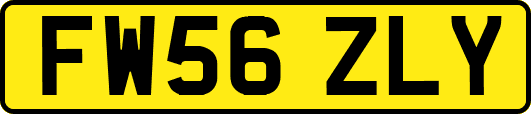 FW56ZLY