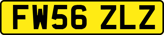 FW56ZLZ