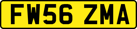 FW56ZMA