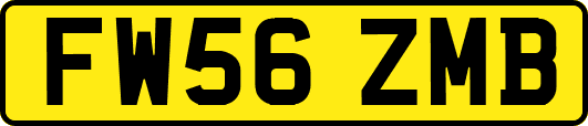 FW56ZMB