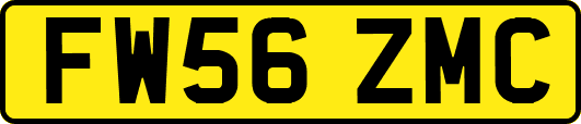 FW56ZMC