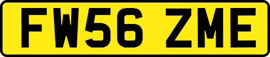 FW56ZME