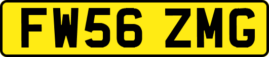 FW56ZMG
