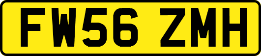 FW56ZMH