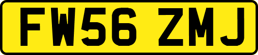 FW56ZMJ