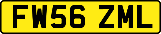 FW56ZML