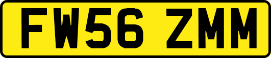 FW56ZMM