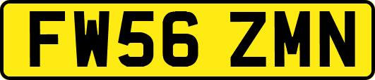 FW56ZMN