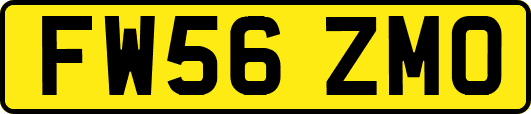FW56ZMO