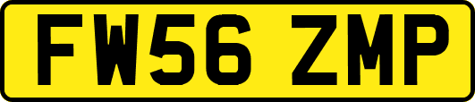 FW56ZMP