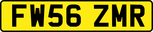 FW56ZMR