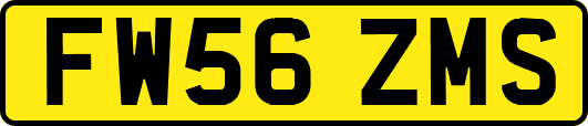 FW56ZMS