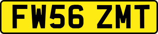 FW56ZMT