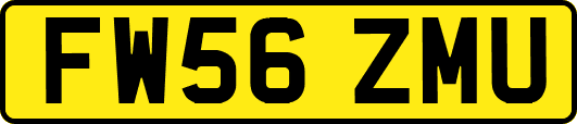 FW56ZMU