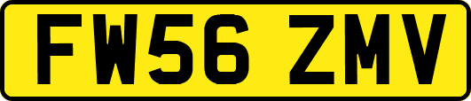 FW56ZMV