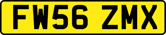 FW56ZMX