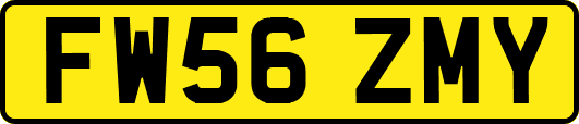 FW56ZMY