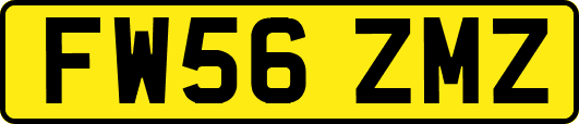 FW56ZMZ