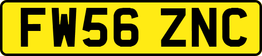 FW56ZNC
