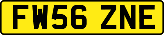 FW56ZNE